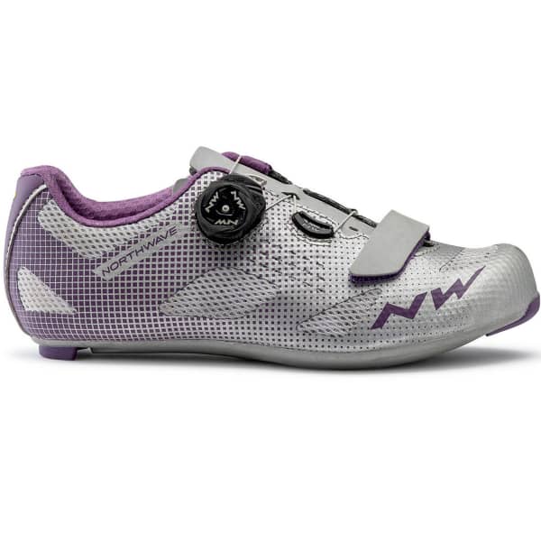 Northwave womens cycling shoes deals