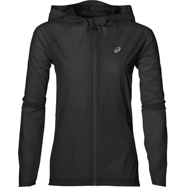 asics waterproof jacket NIGERIAN LAW SCHOOL