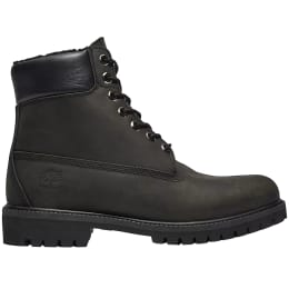 Apres ski timberland al mejor precio ekosport