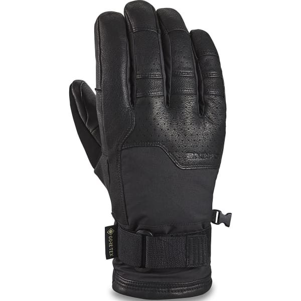 Gore tex tactical gloves cheap