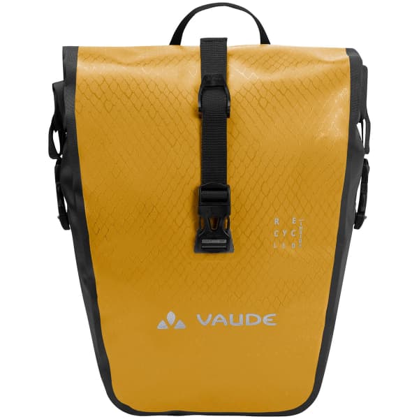 Vaude aqua front pannier discount