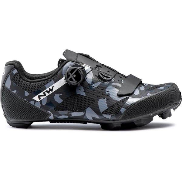 Northwave camo clearance