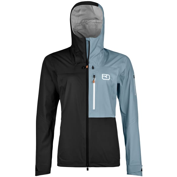 Ortovox 3L Ortler Jacket