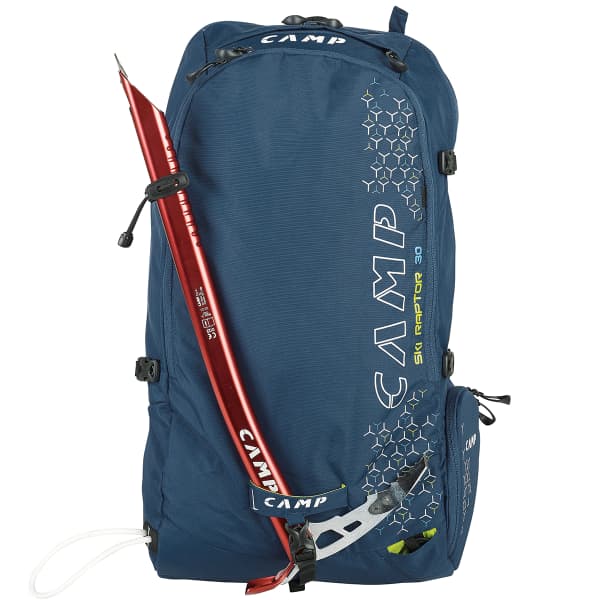 Cheap ski backpack discount