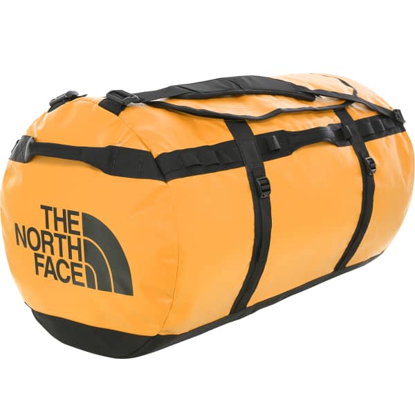 Base camp xxl Outlet