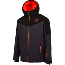 Veste ski marque 2025