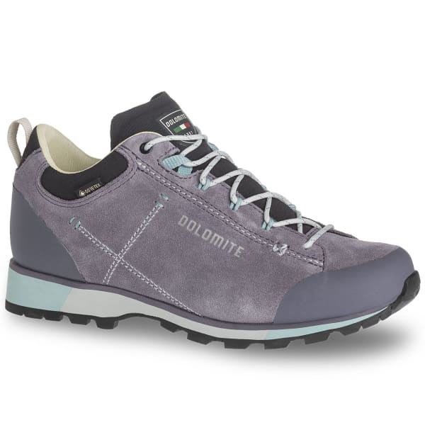 Dolomite 54 Hike Low Evo GTX
