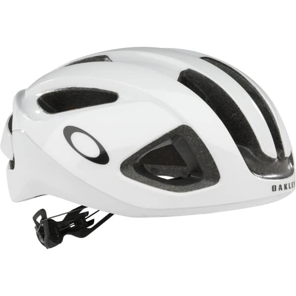 Oakley aro 3 white hotsell