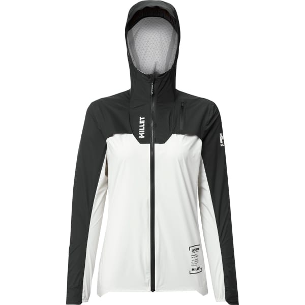 Noir / Blanc