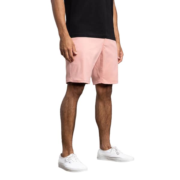 Best hybrid shorts hot sale