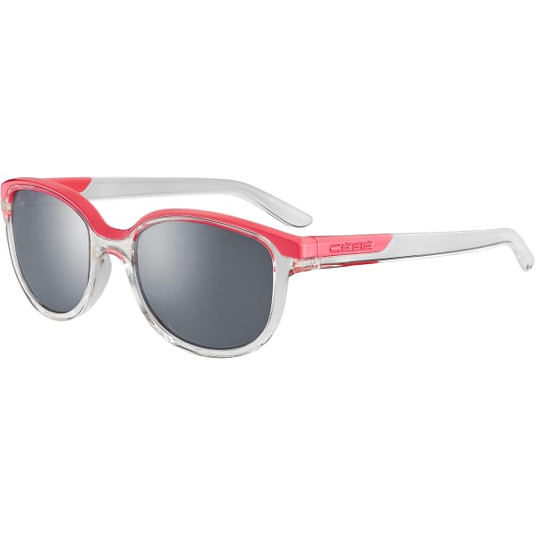Lunette de soleil cebe deals