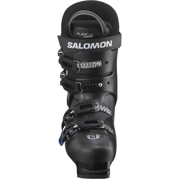 SALOMON-X ACCESS 70 WIDE WIDE BK/RACE B - Alpine ski boots SALOMON-X ACCESS 70 WIDE WIDE BK/RACE B - Alpine ski boots