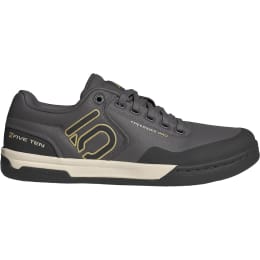 Chaussure VTT five ten de qualit Ekosport