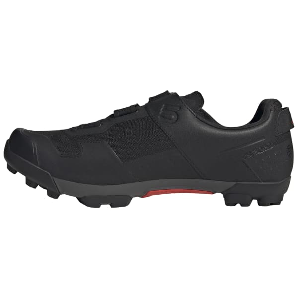 5.10 kestrel boa top