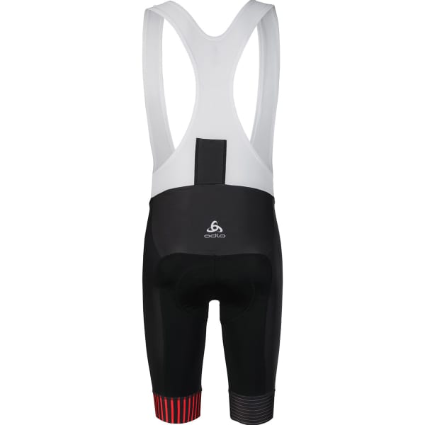 ODLO PERFORMANCE ALPES Mountain bike short