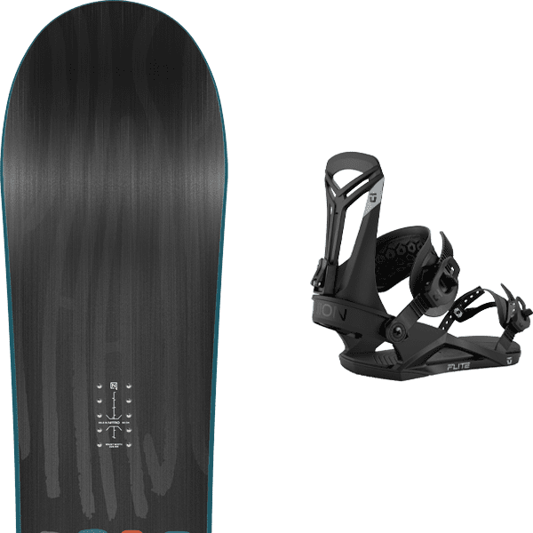 Nitro PHASE