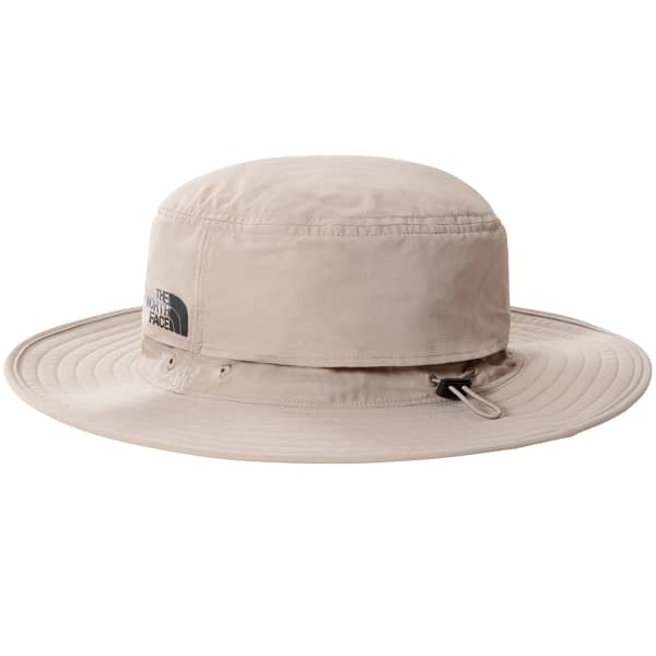 The north face horizon breeze hat hot sale