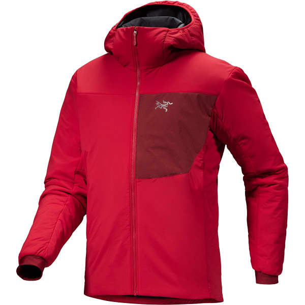ARC TERYX PROTON HOODY M HERITAGE 24