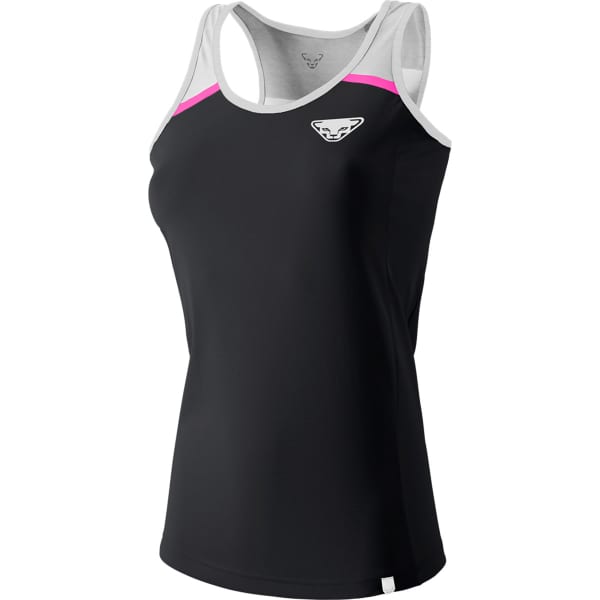 Dynafit alpine pro w discount