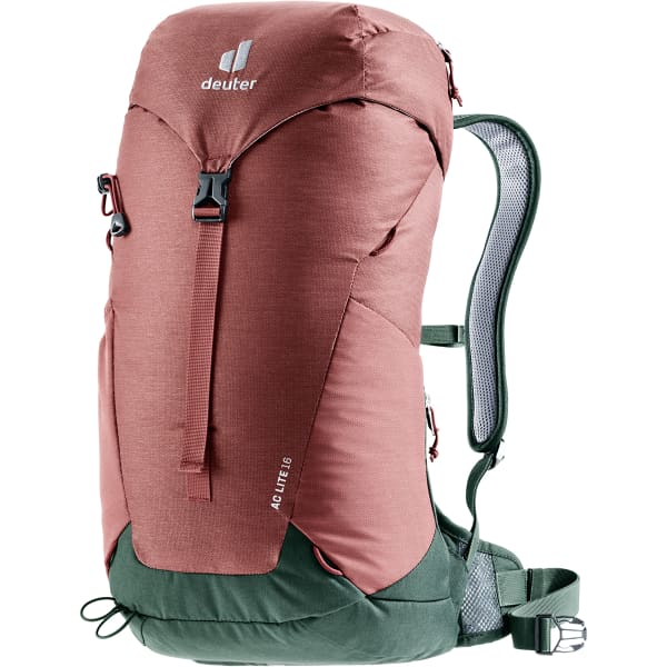 Deuter rugzak 16 liter hot sale