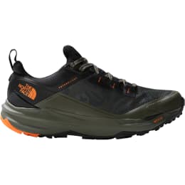 Chaussure north online face solde