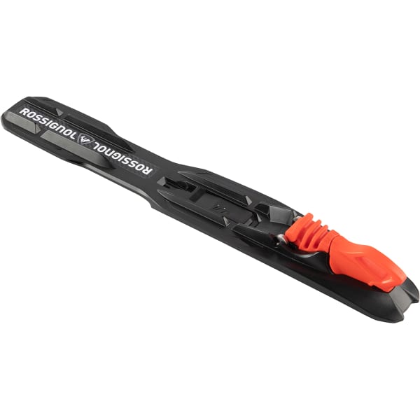 Rossignol sales turnamic binding