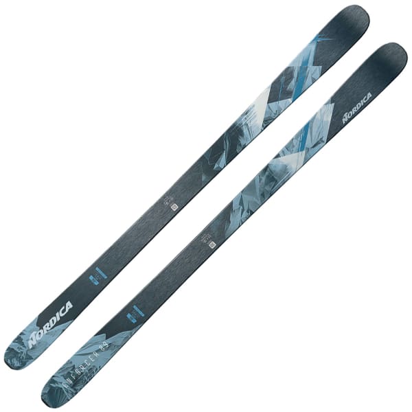Nordica ENFORCER 89