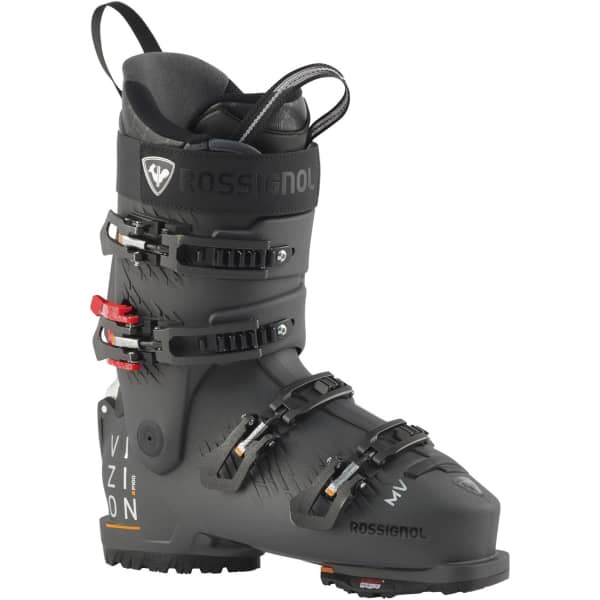 Ski boot revolution sale