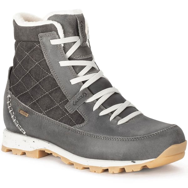 Doposci goretex deals