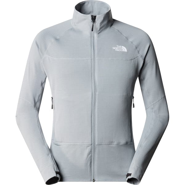 North face monument grey deals
