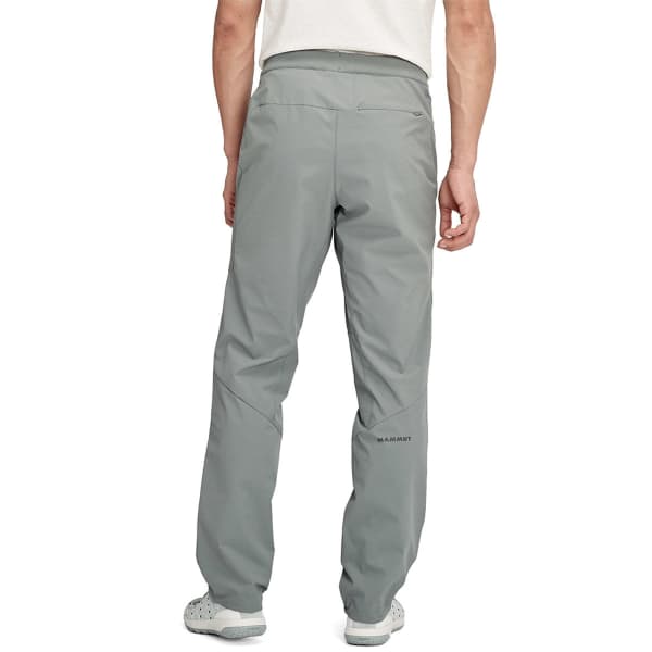 Massone Pants Men