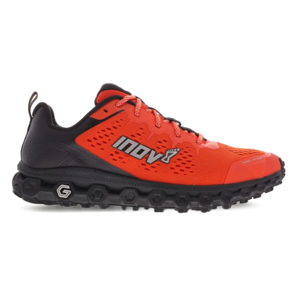Inov8 parkclaw 24 discount
