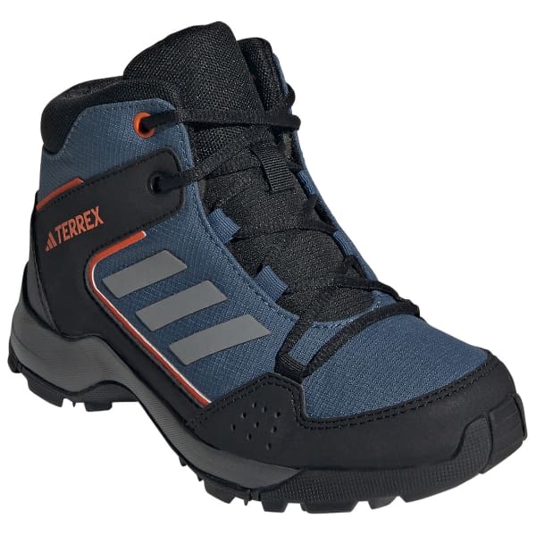 Terrex hyperhiker hotsell