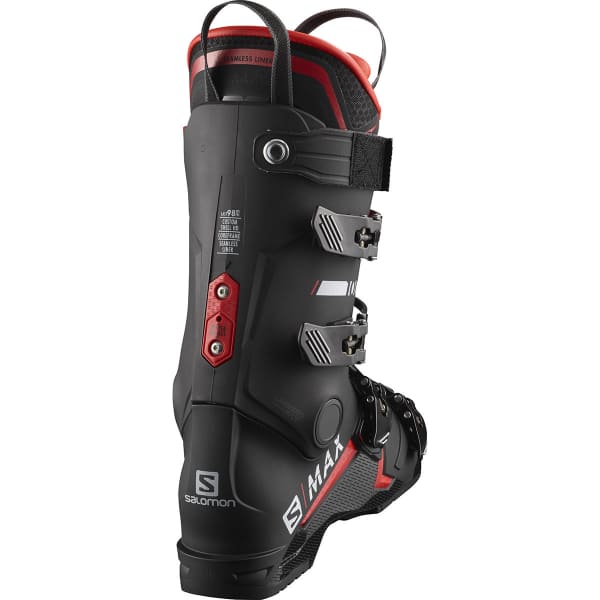 Salomon s max 100 2019 outlet