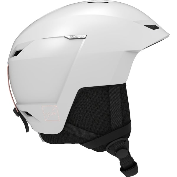 SALOMON ICON LT ACCESS