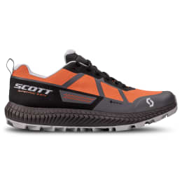 Chaussure trail scott top