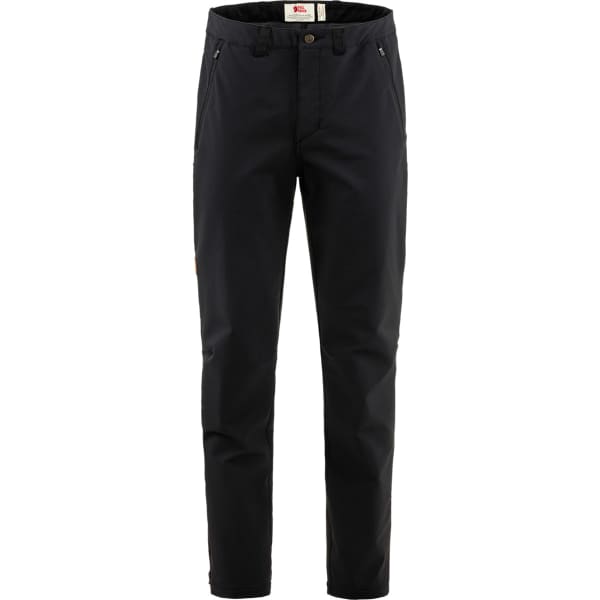 Abisko trousers m 2025
