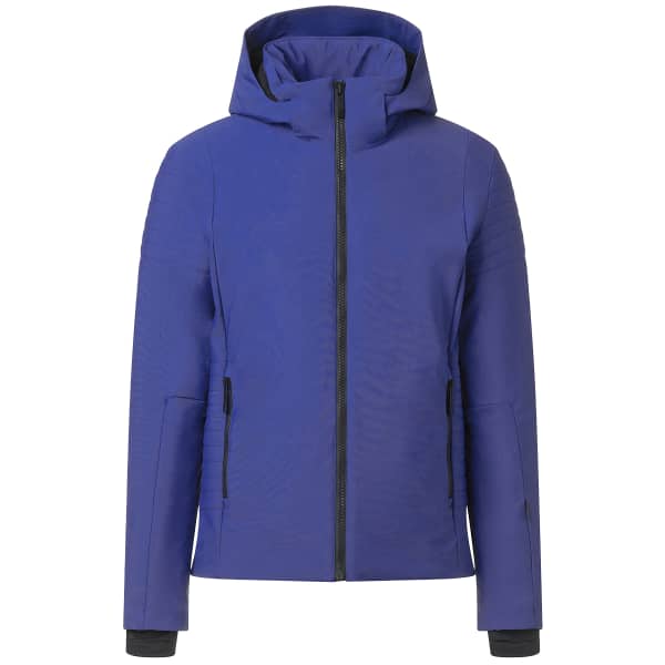 Best company softshell hot sale m