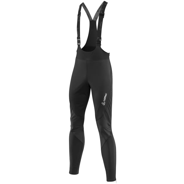 Windproof bib tights hotsell