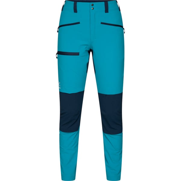Haglofs womens 2025