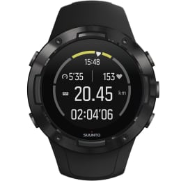 Offerte suunto Clearance