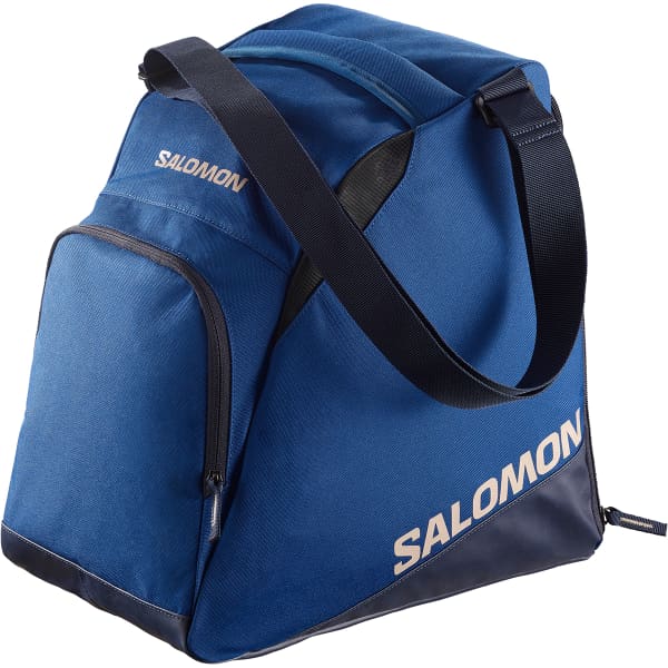 Salomon extend ski boot bag store