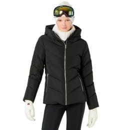 Ekosport veste ski homme hot sale