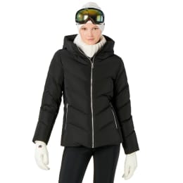 Vestes De Ski Homme, Veste Vianney Marin, Fusalp