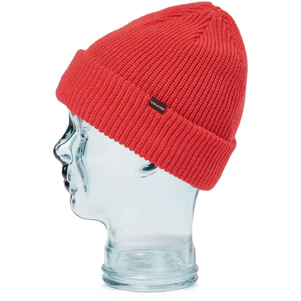 Snowboard beanie store