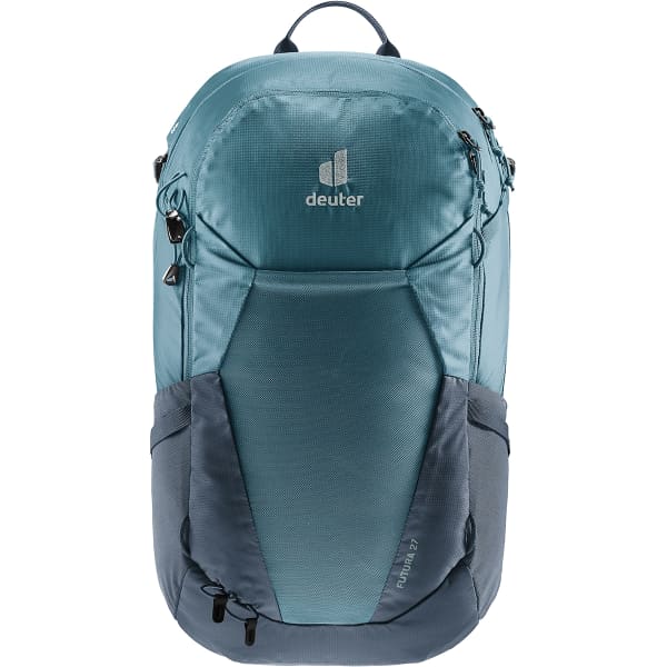 Deuter