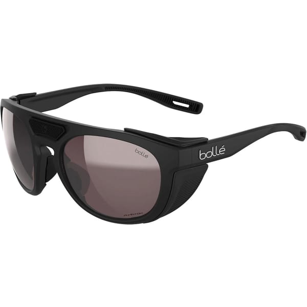 Bolle shades sales
