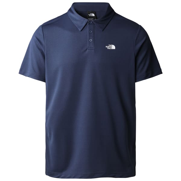 Tnf polo shop