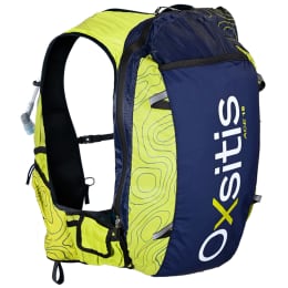 Oxsitis pulse 8 store