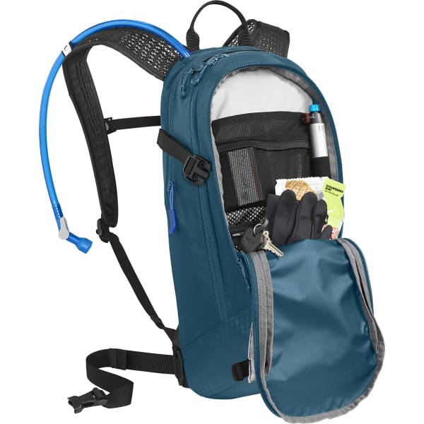 Sac a dos vtt camelbak 2025
